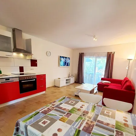 Strandmuschel Ostseebad Kühlungsborn